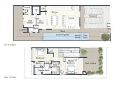 Upper East Coast Road (D15), Semi-Detached #508013691